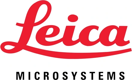 Leica Microsystems